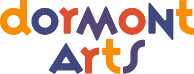 Dormont Arts